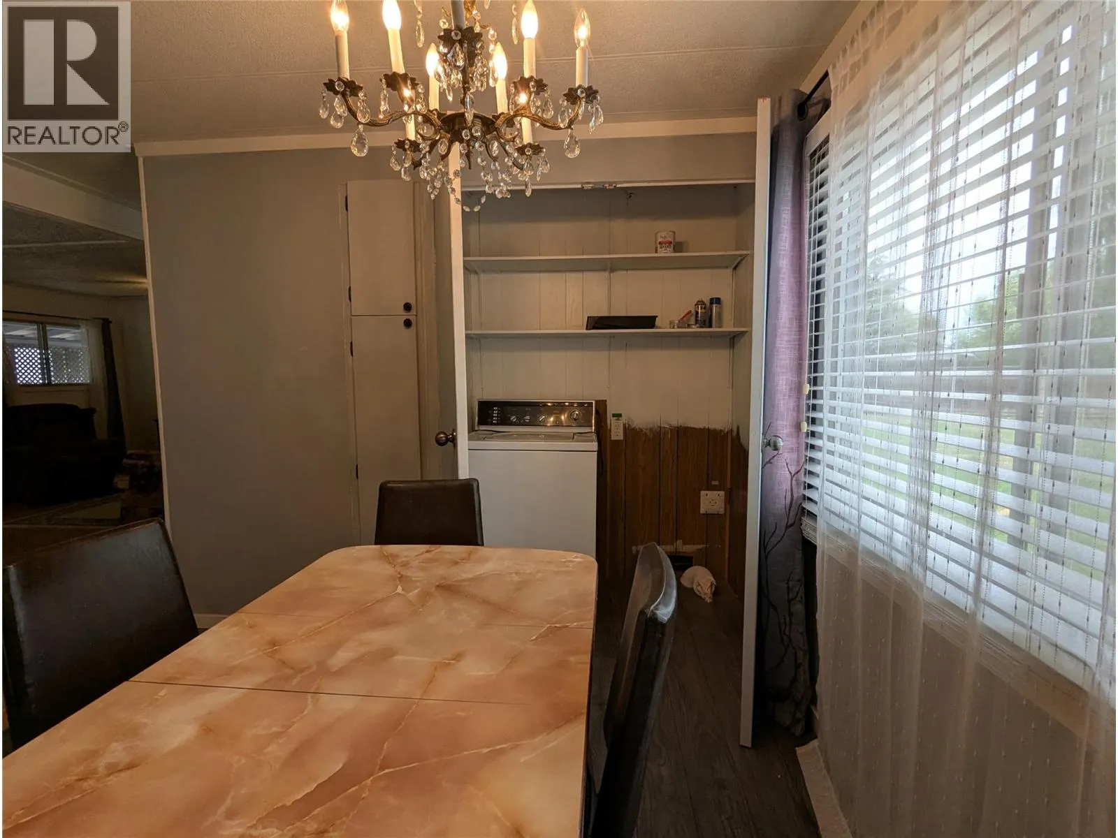 3535 Casorso Road Unit# 40