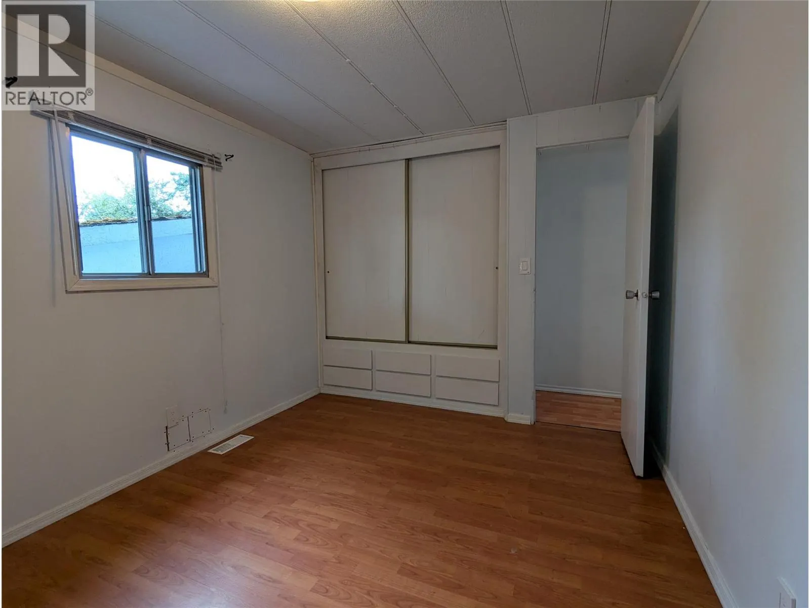 3535 Casorso Road Unit# 40