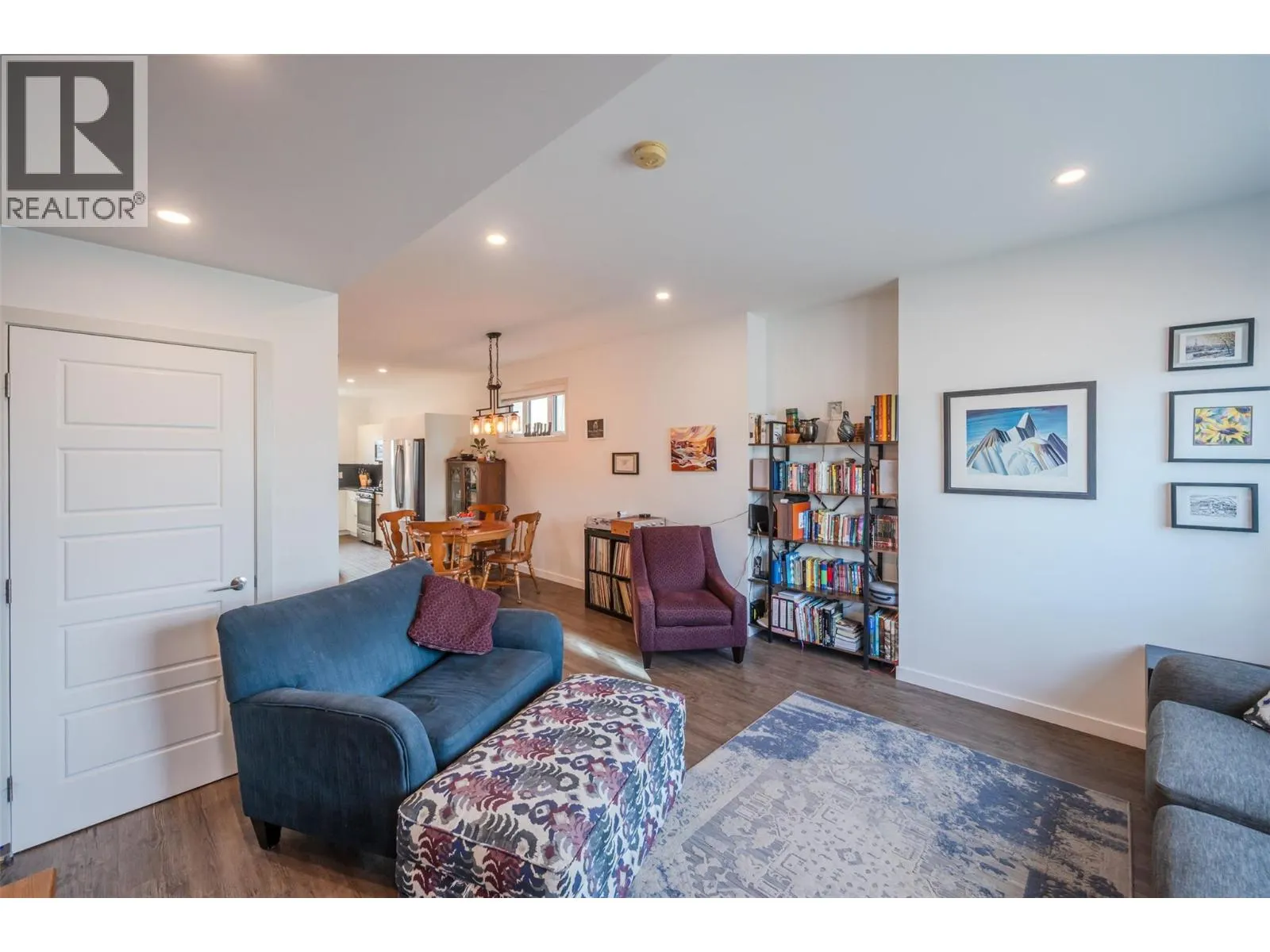 1228 Government Street Street Unit# 102