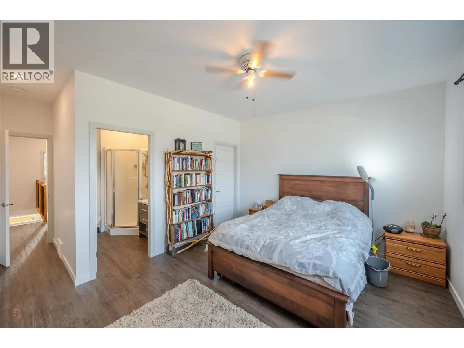 1228 Government Street Street Unit# 102