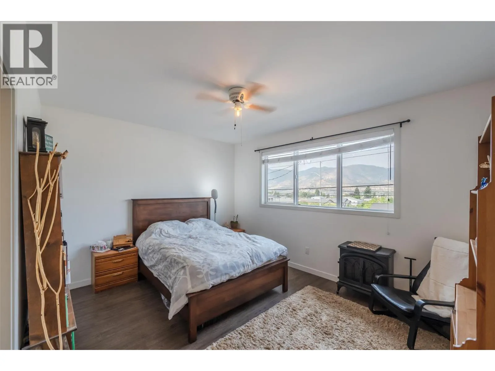 1228 Government Street Street Unit# 102