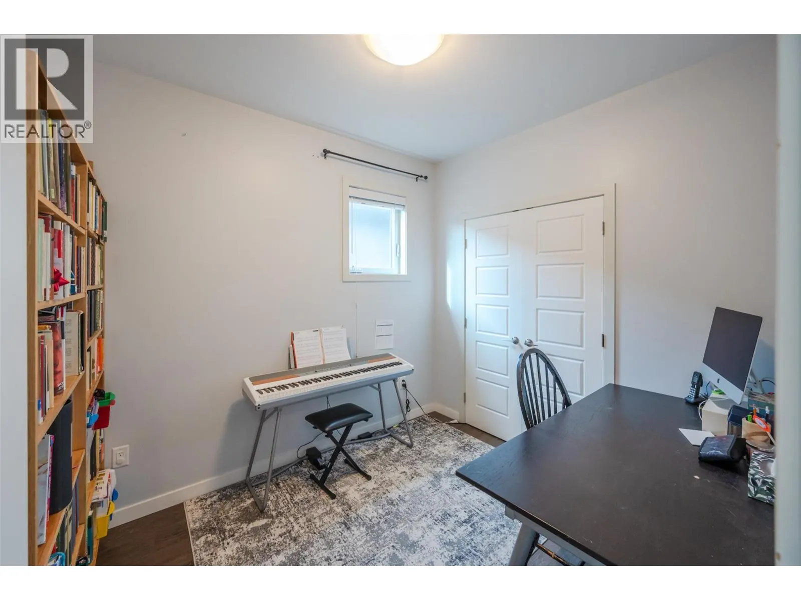1228 Government Street Street Unit# 102