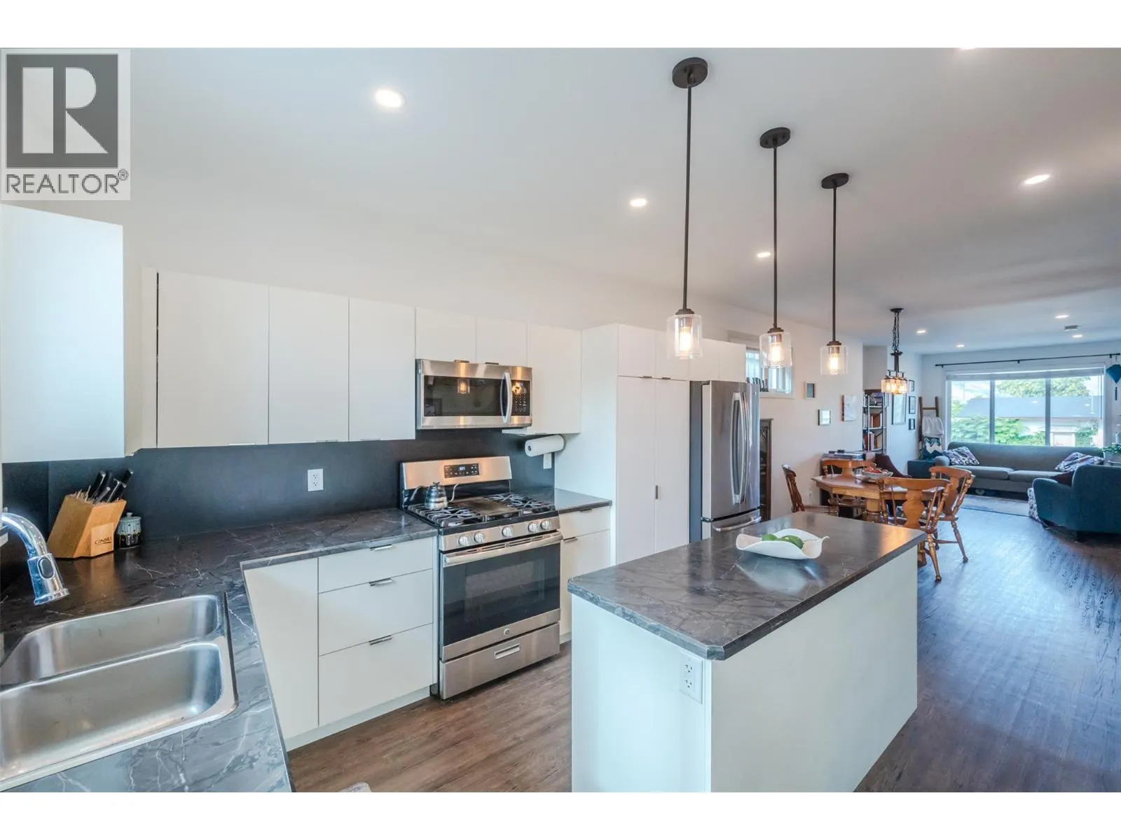 1228 Government Street Street Unit# 102