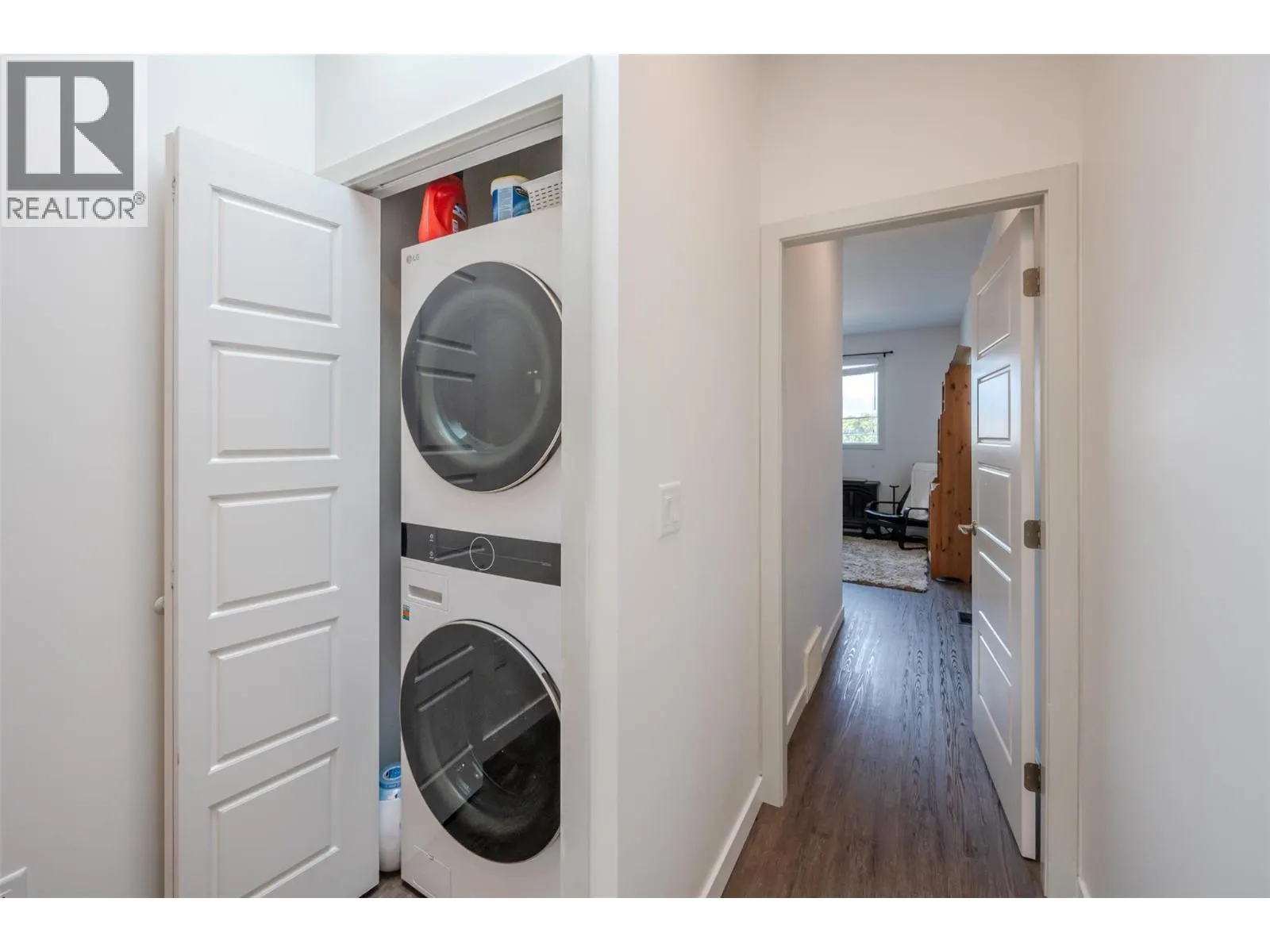1228 Government Street Street Unit# 102