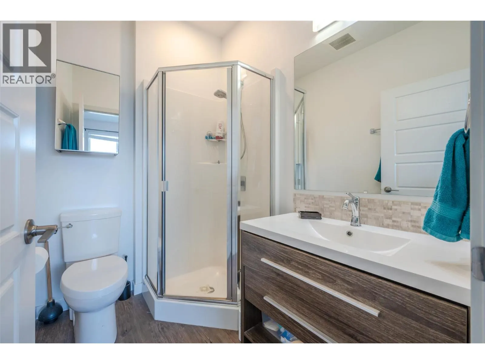 1228 Government Street Street Unit# 102