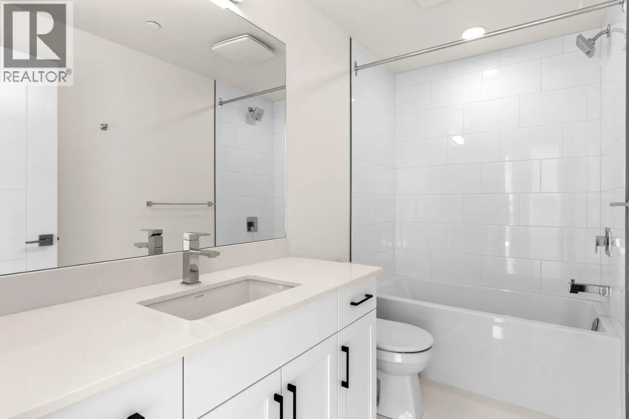 651 Dunes Drive Unit# 206