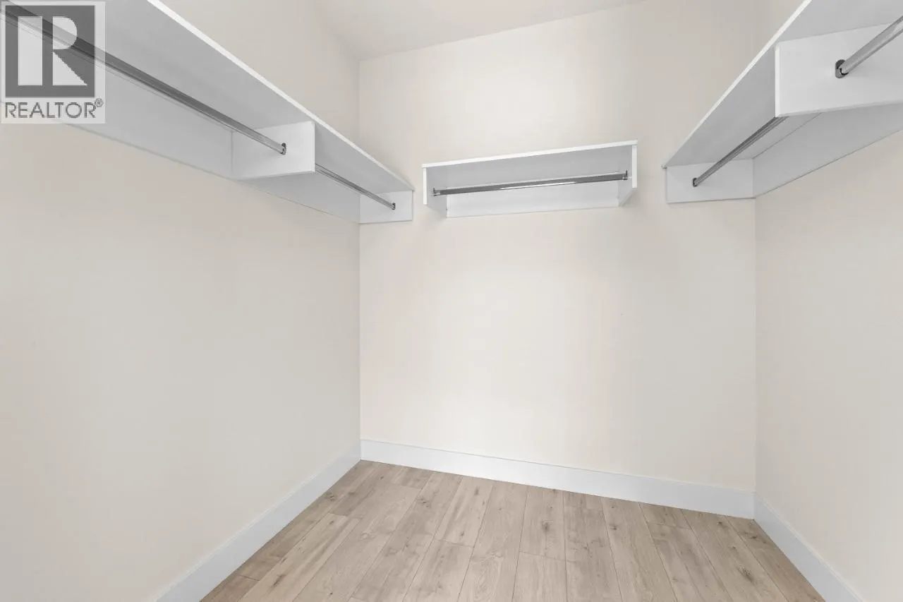 651 Dunes Drive Unit# 206