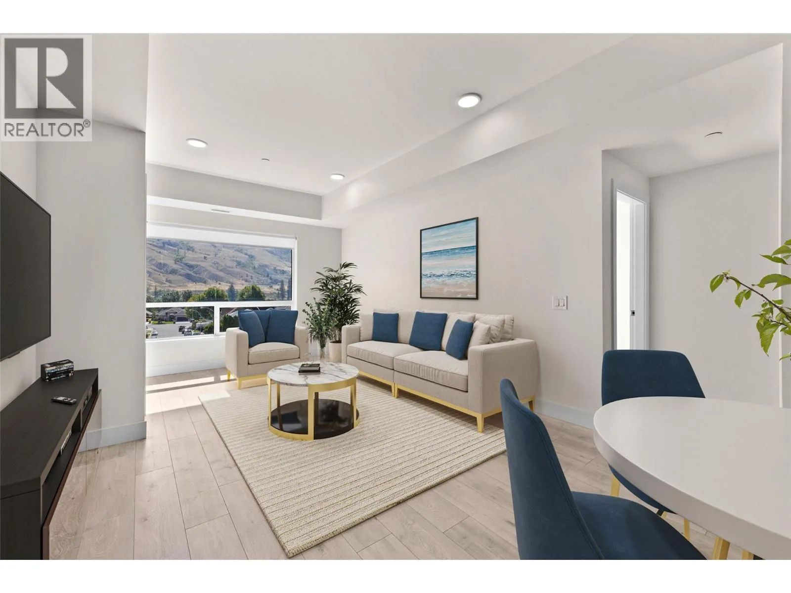 651 Dunes Drive Unit# 206