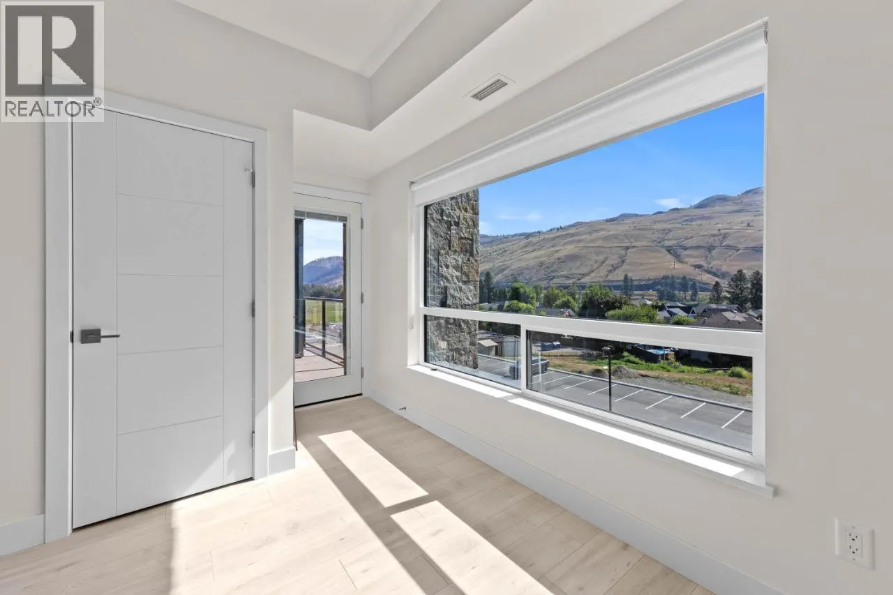 651 Dunes Drive Unit# 206