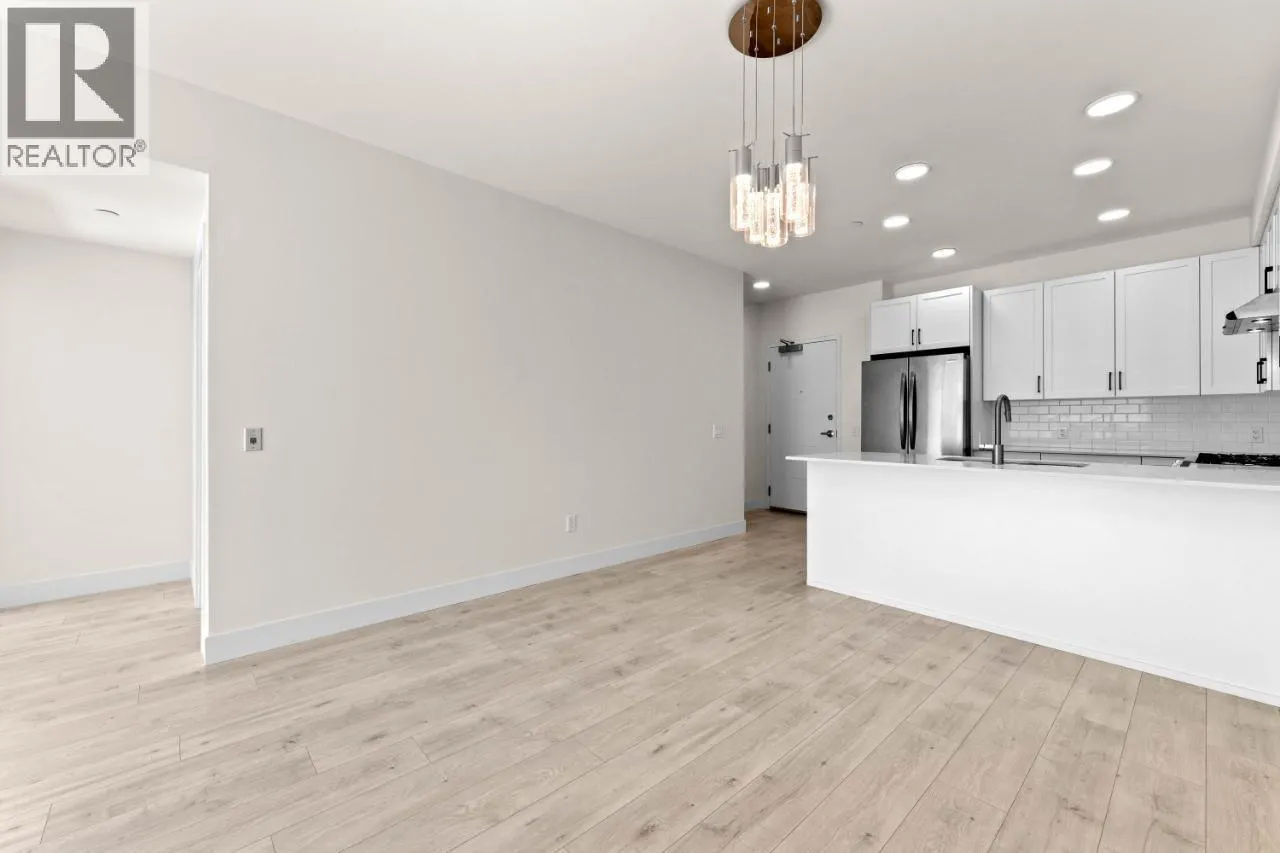 651 Dunes Drive Unit# 206