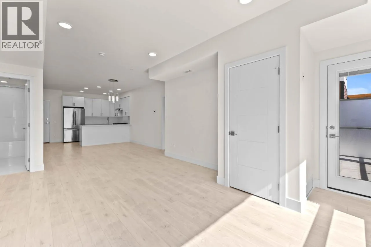 651 Dunes Drive Unit# 206