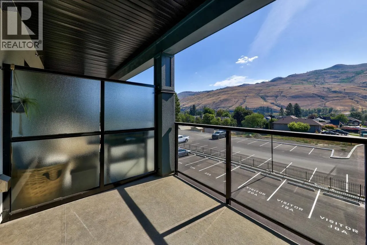 651 Dunes Drive Unit# 206