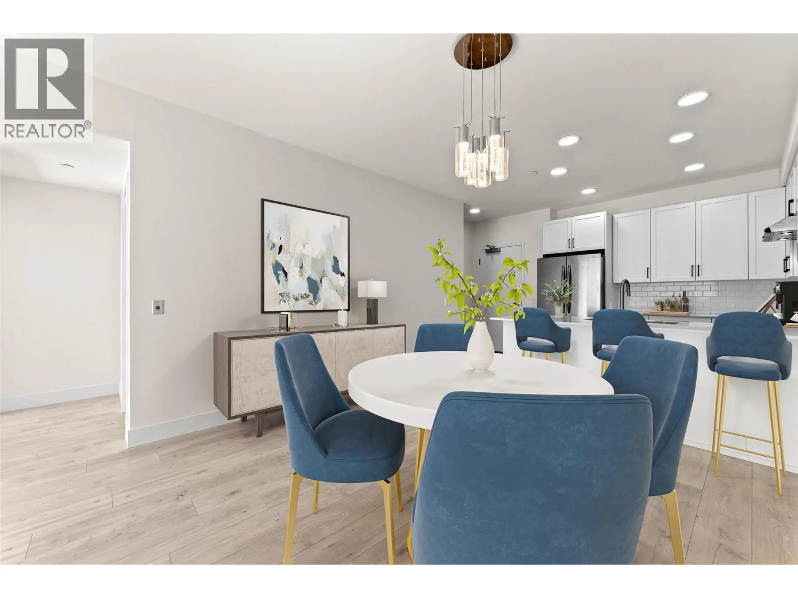 651 Dunes Drive Unit# 206