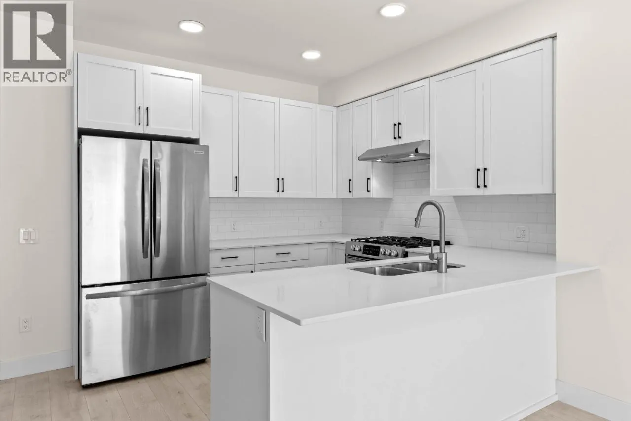 651 Dunes Drive Unit# 206