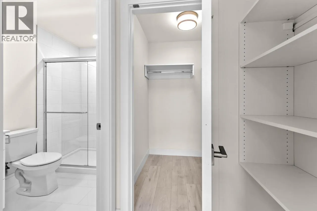 651 Dunes Drive Unit# 206