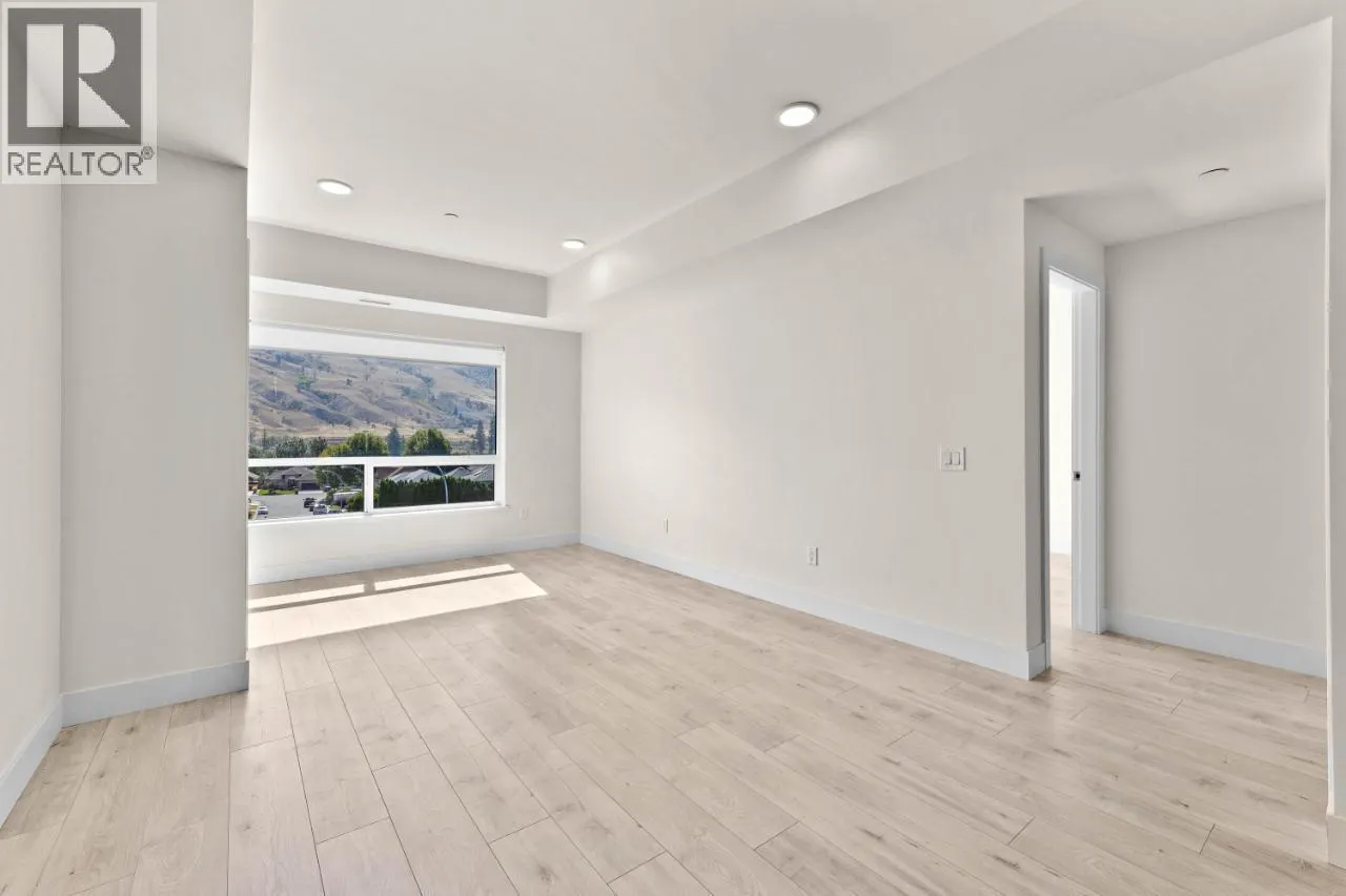 651 Dunes Drive Unit# 206