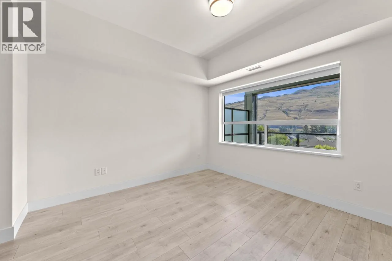 651 Dunes Drive Unit# 206
