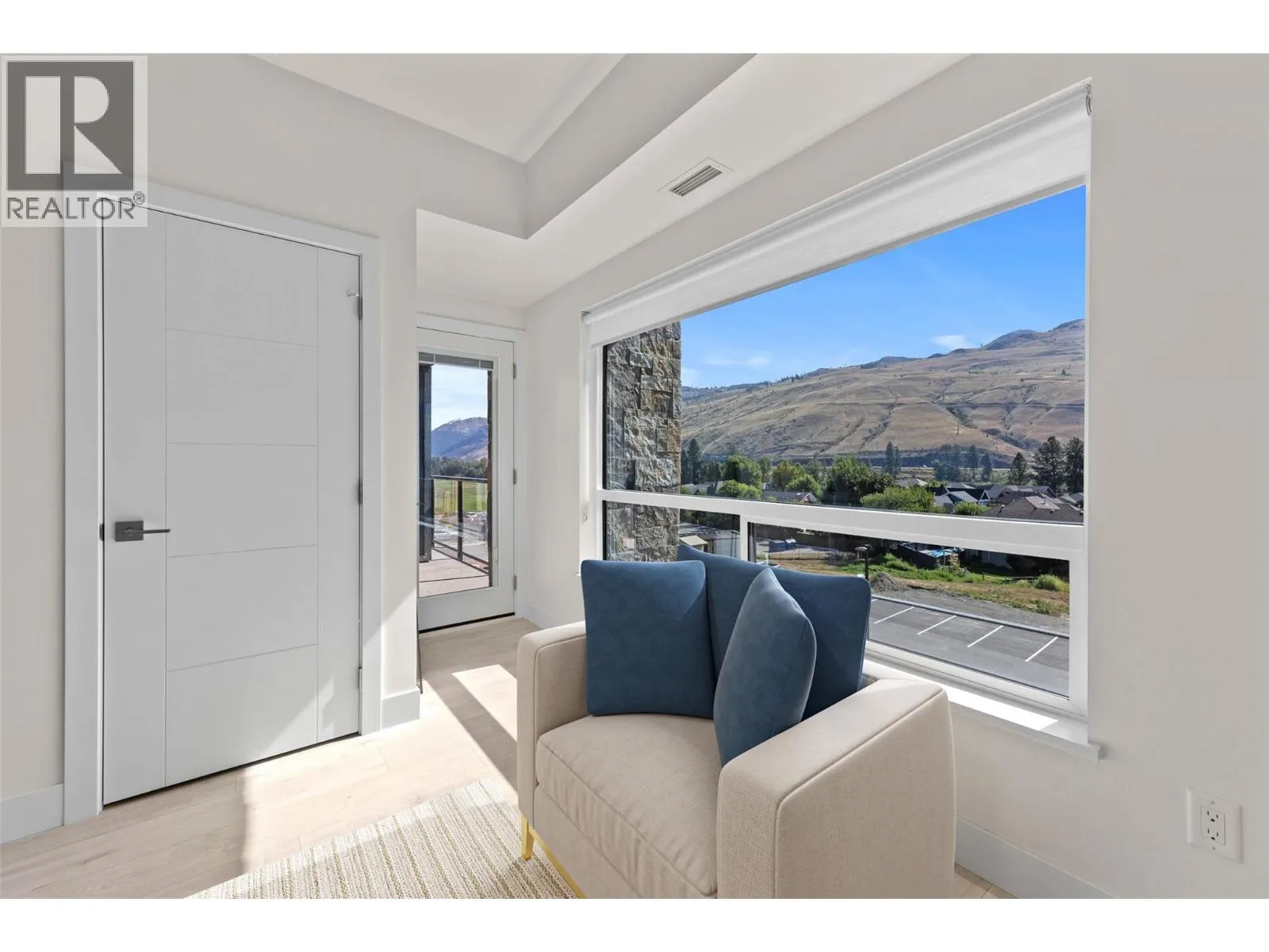 651 Dunes Drive Unit# 206