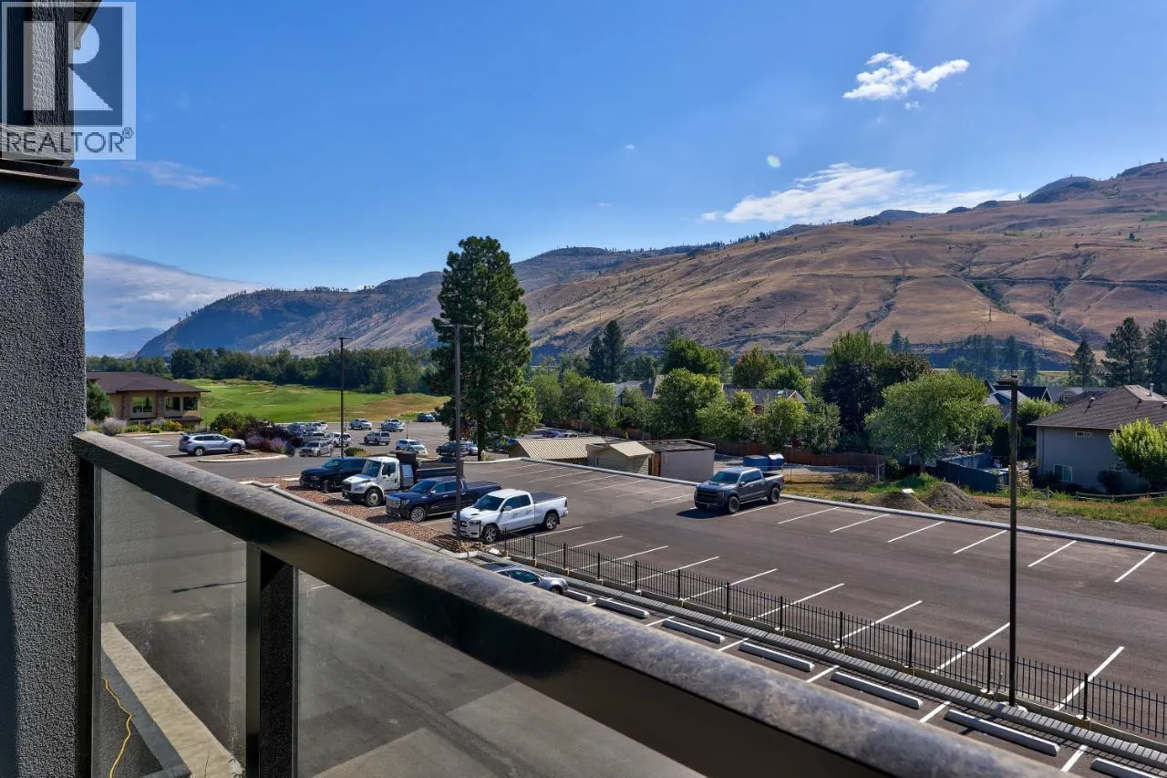 651 Dunes Drive Unit# 206