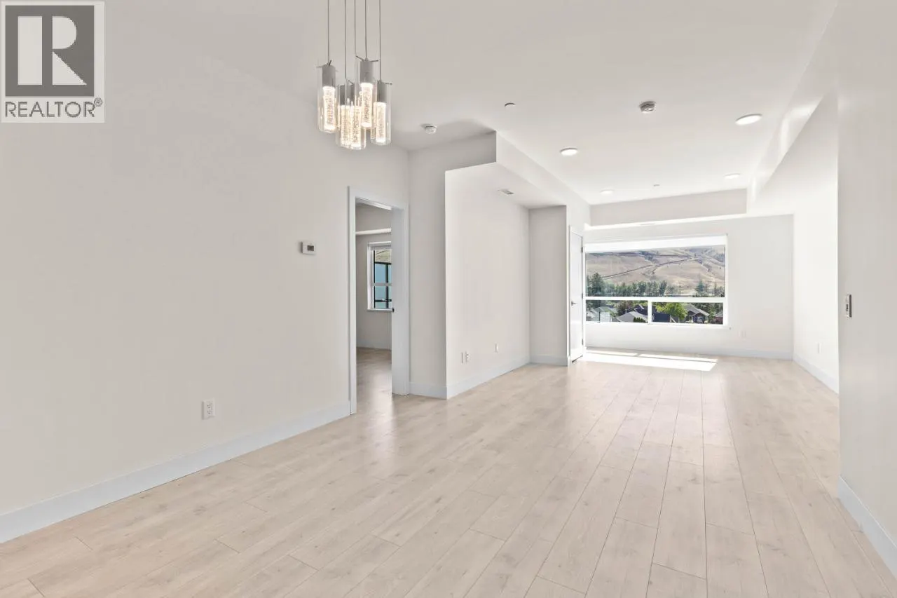 651 Dunes Drive Unit# 206