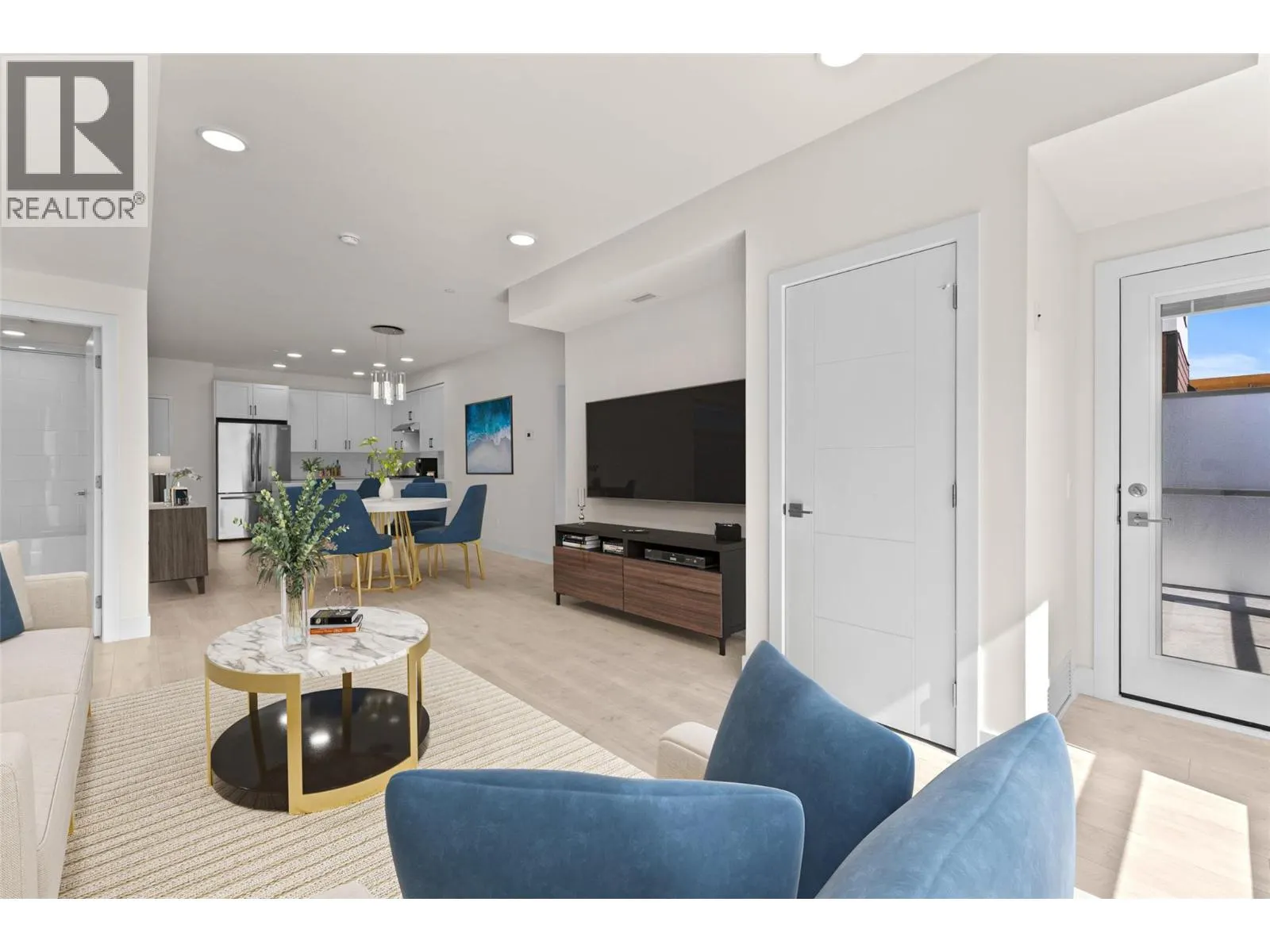 651 Dunes Drive Unit# 206