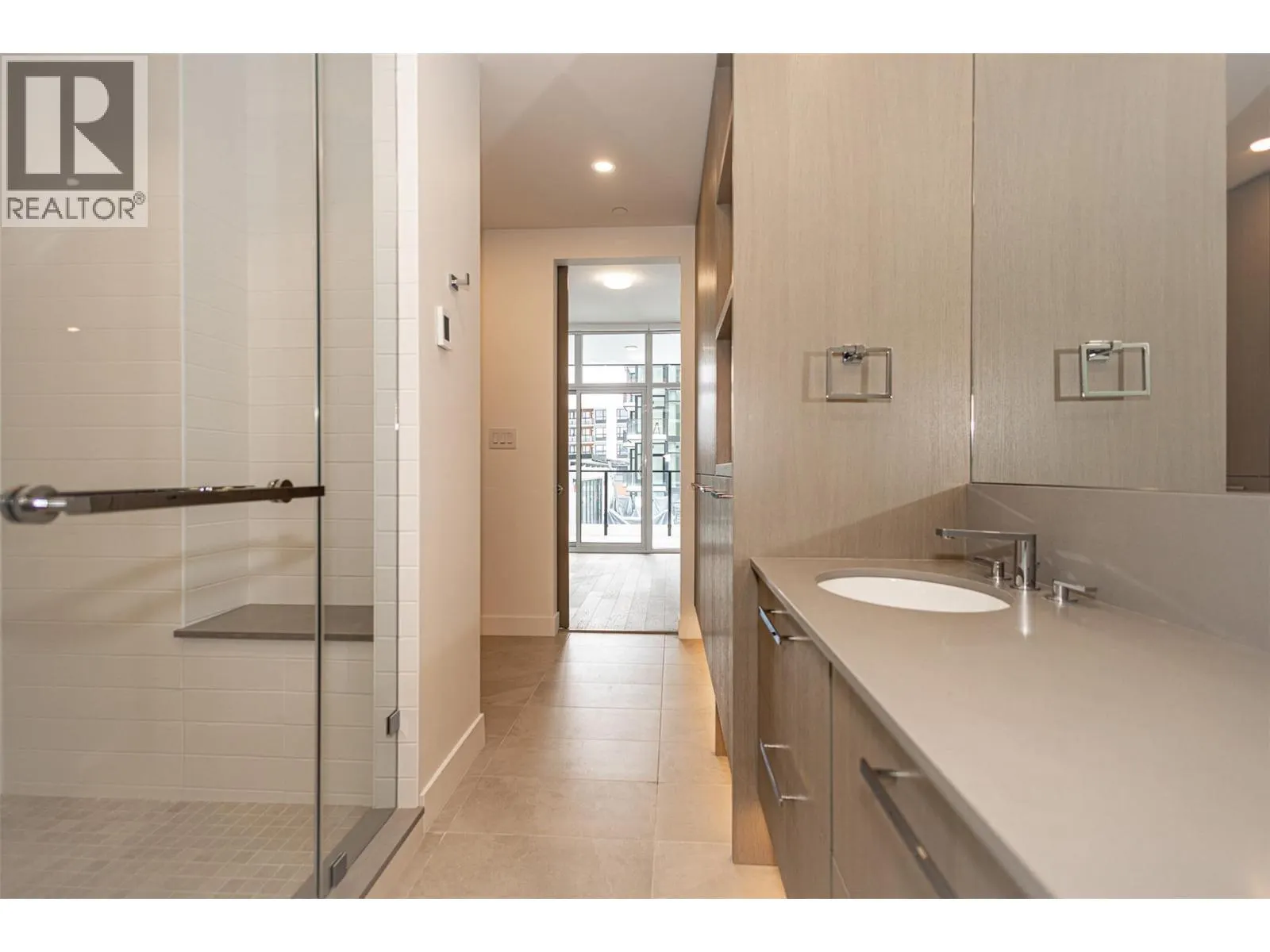 3389 LAKESHORE Road Unit# 312 Lot# 35