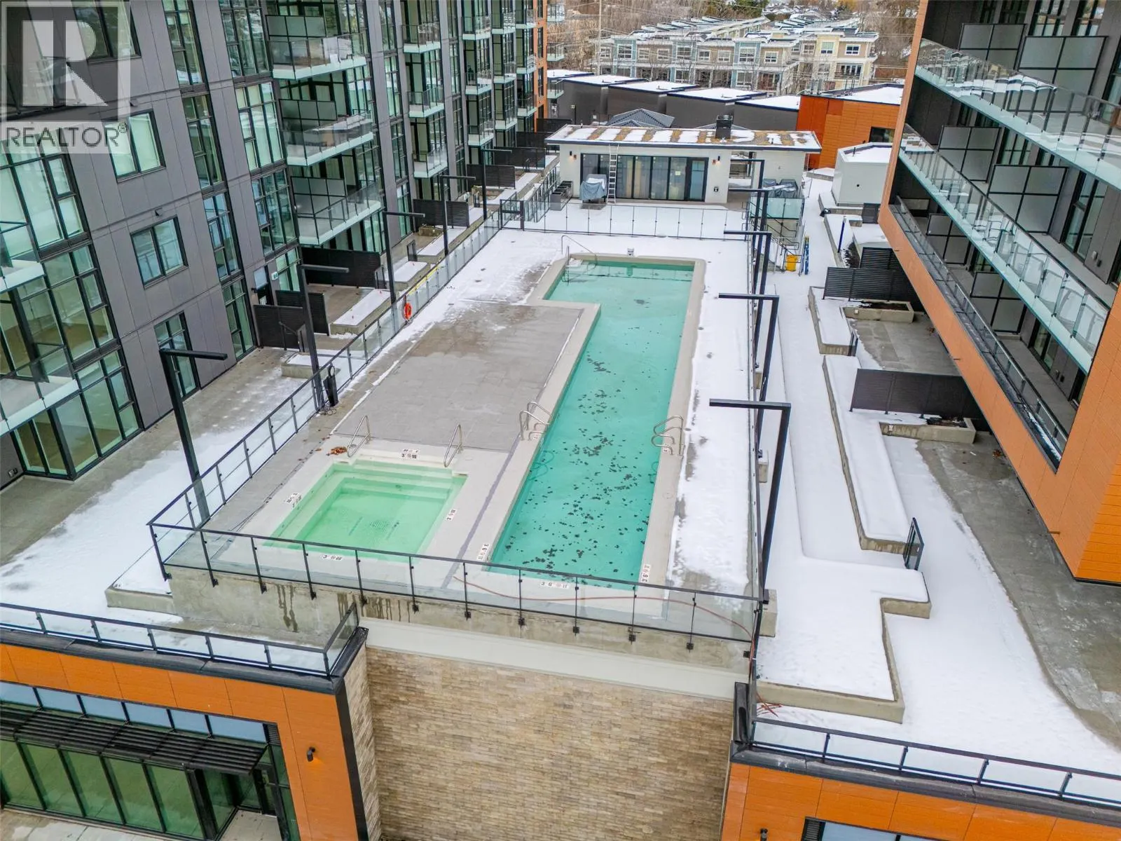 3389 LAKESHORE Road Unit# 312 Lot# 35