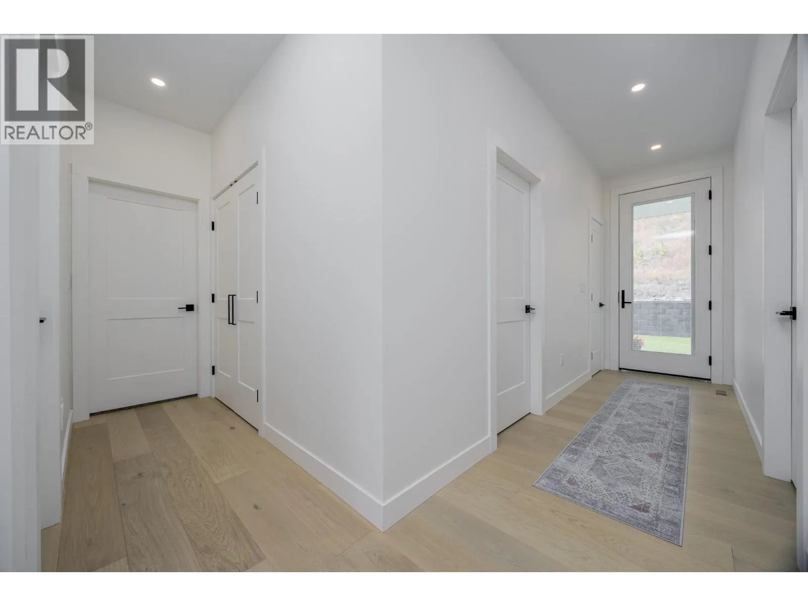7165 Nakiska Drive