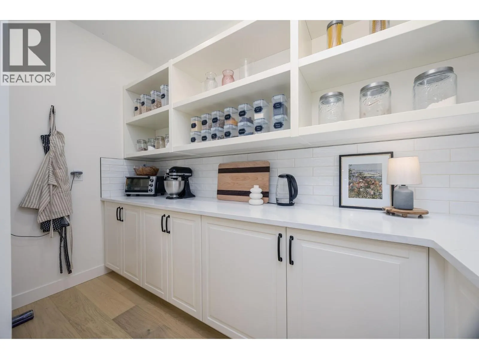 7165 Nakiska Drive