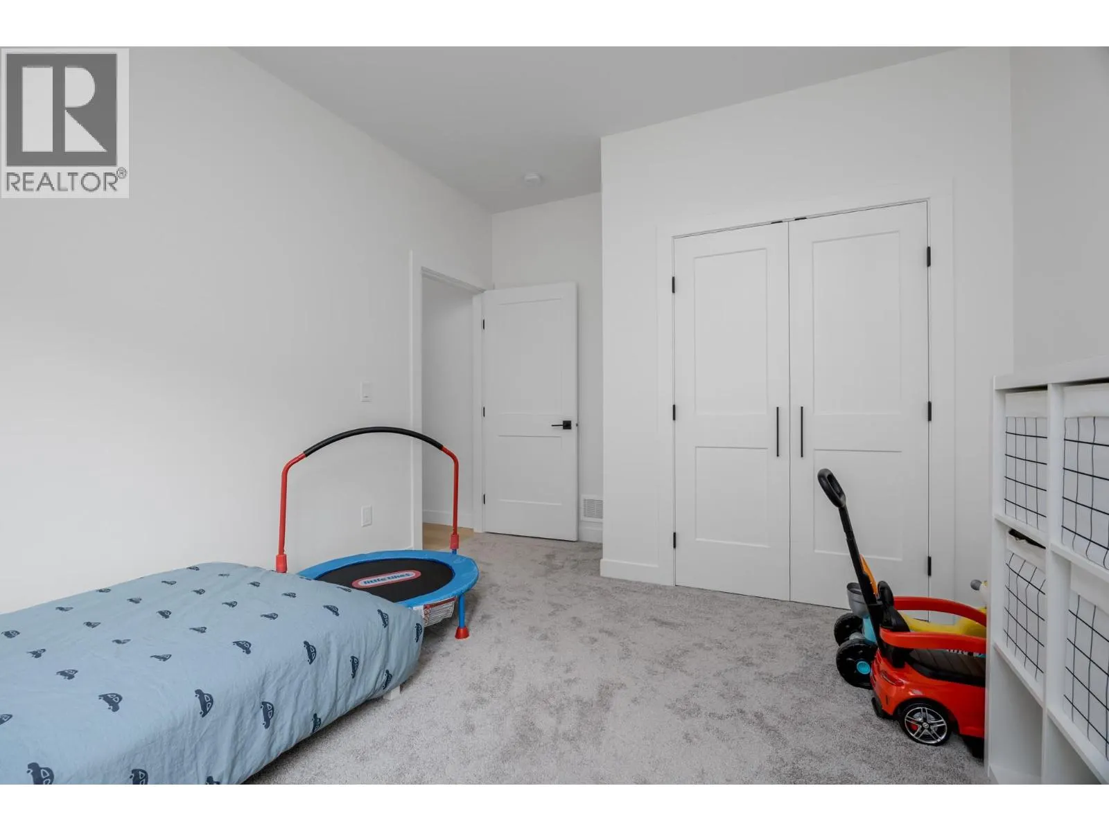 7165 Nakiska Drive