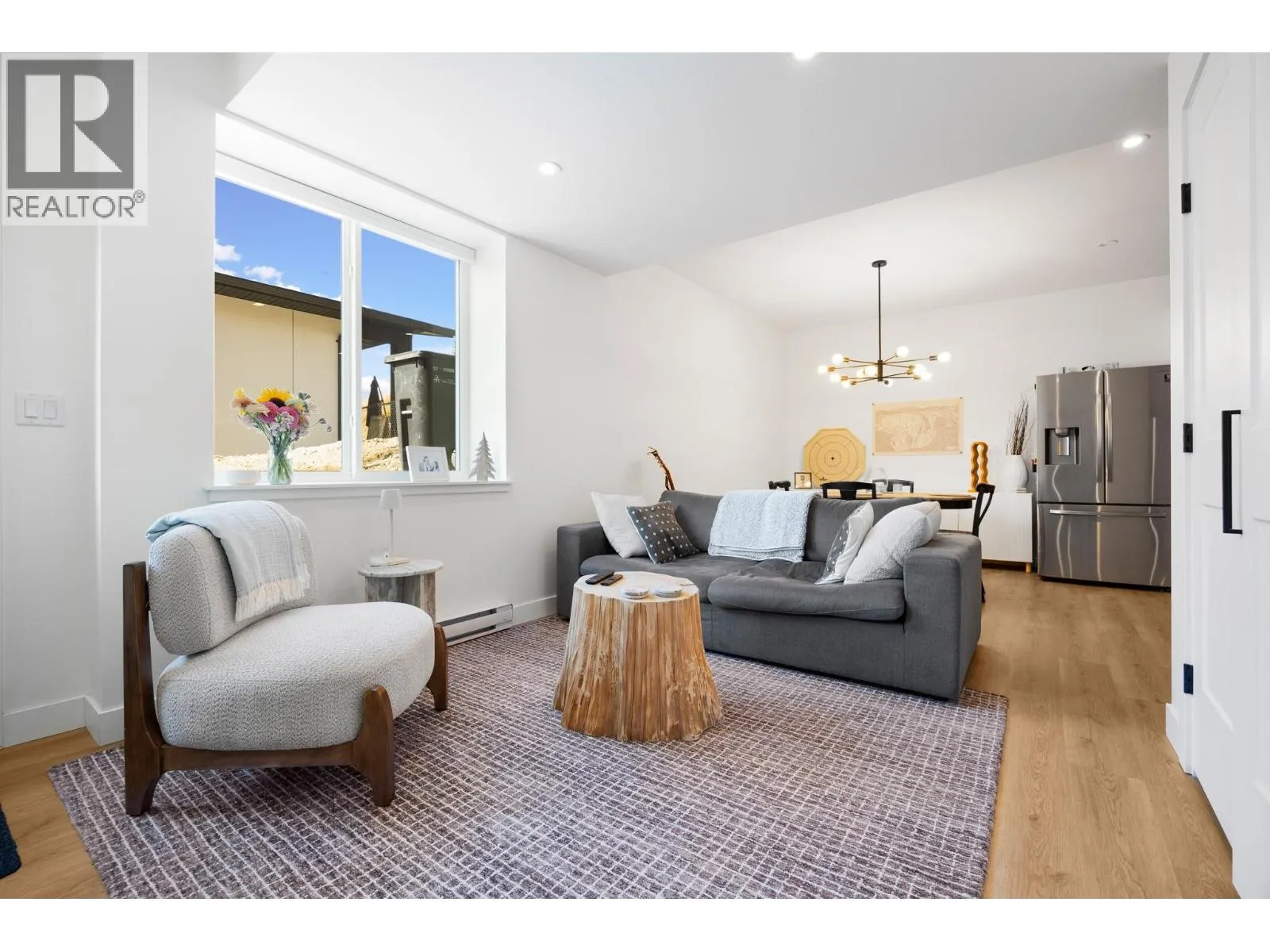 7165 Nakiska Drive