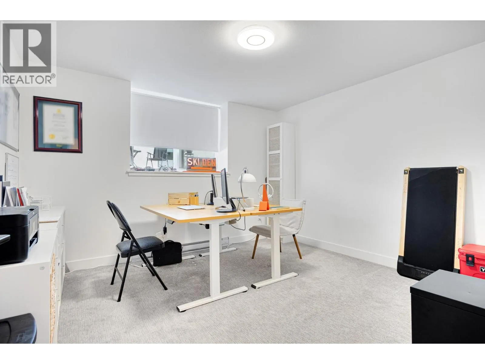 7165 Nakiska Drive