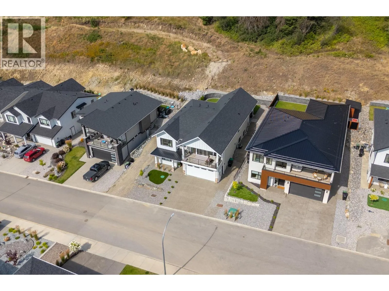 7165 Nakiska Drive