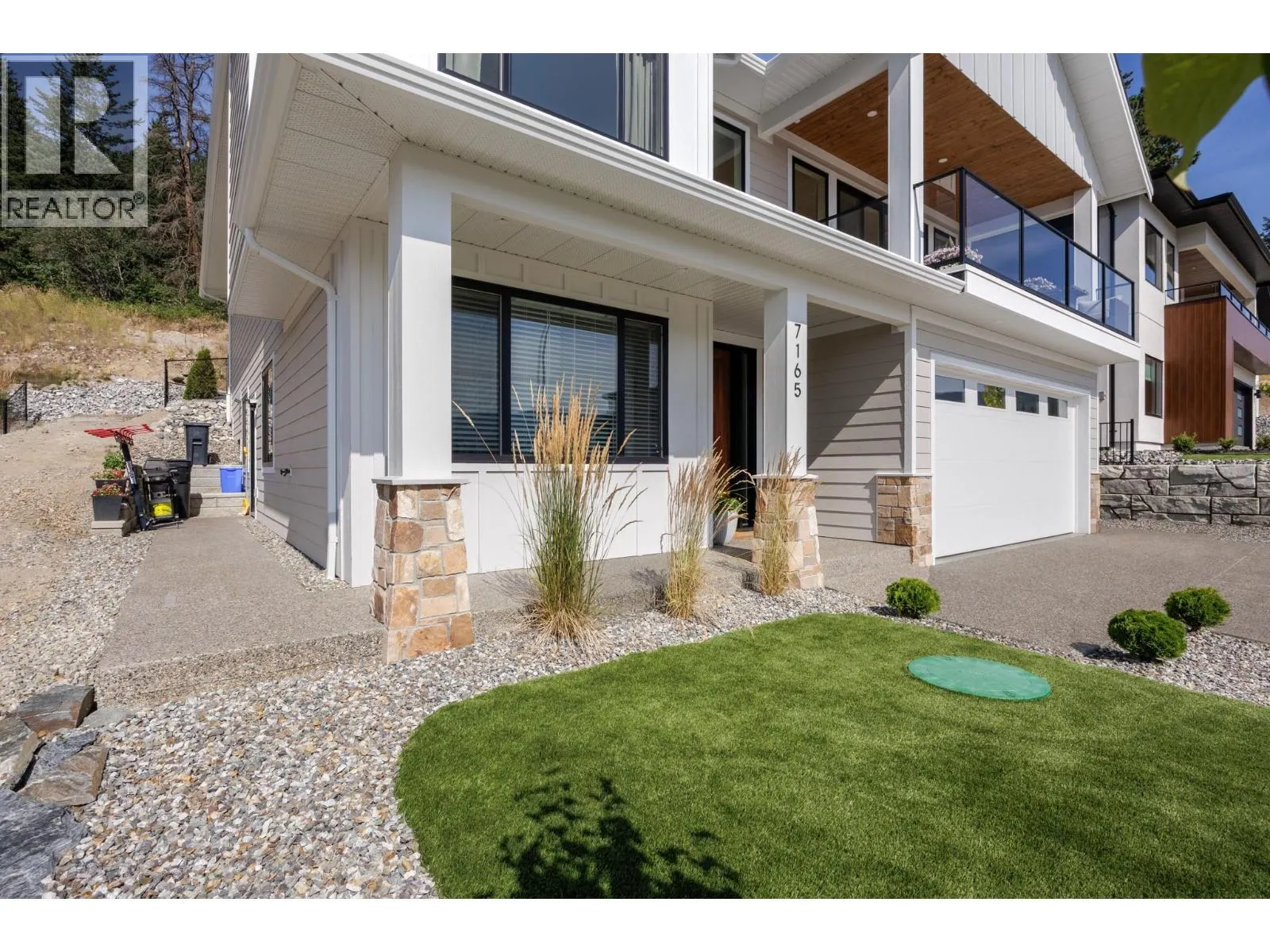 7165 Nakiska Drive