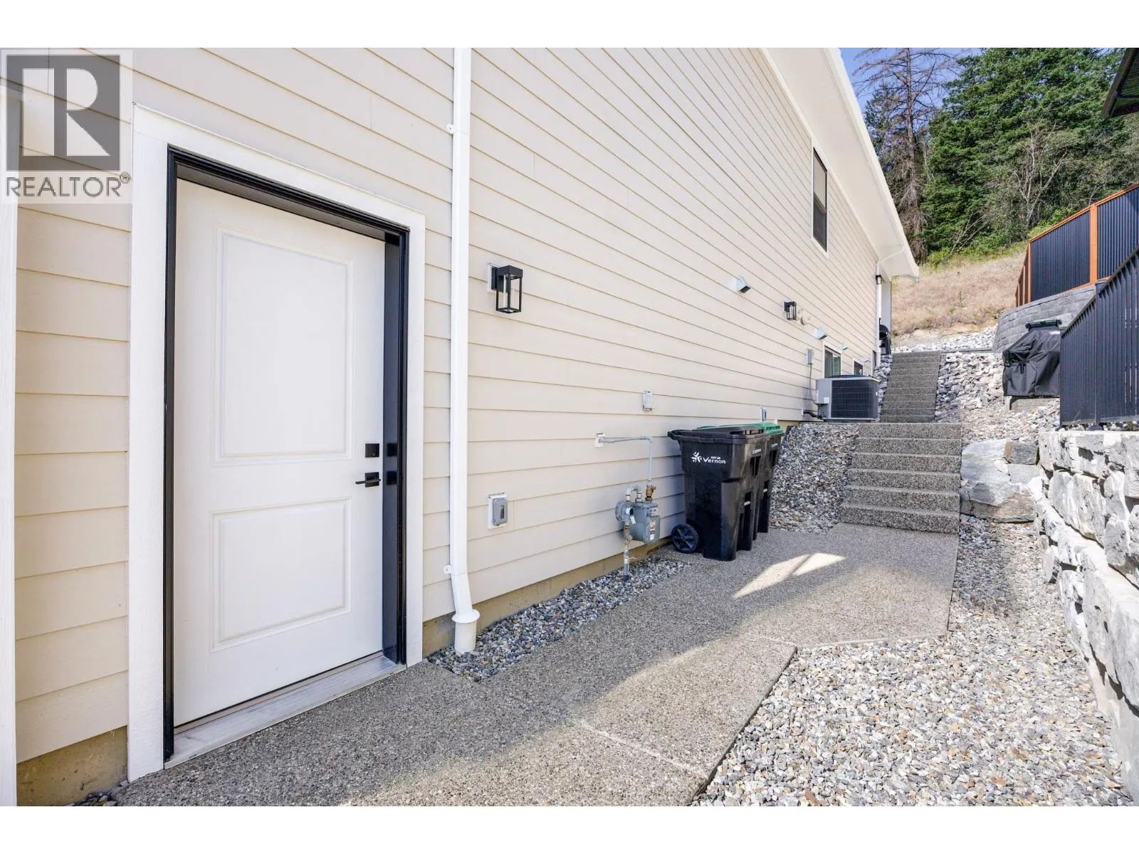 7165 Nakiska Drive