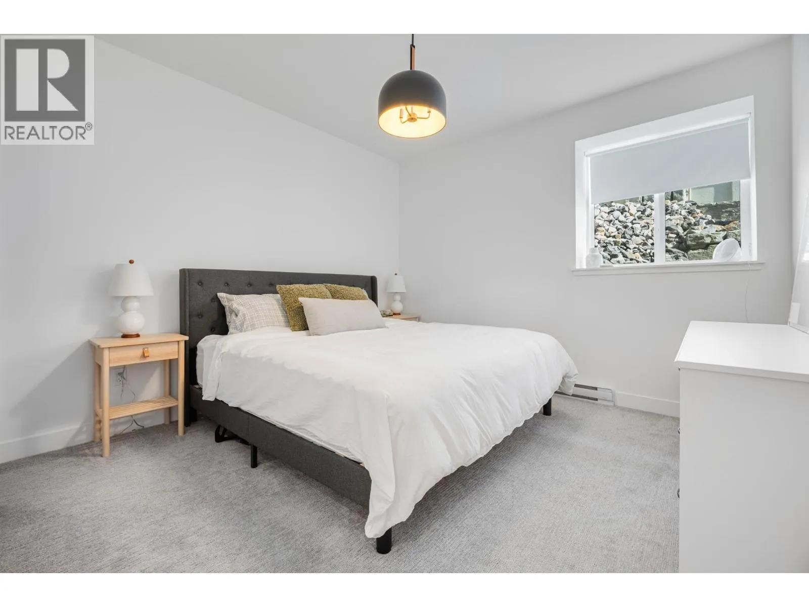 7165 Nakiska Drive