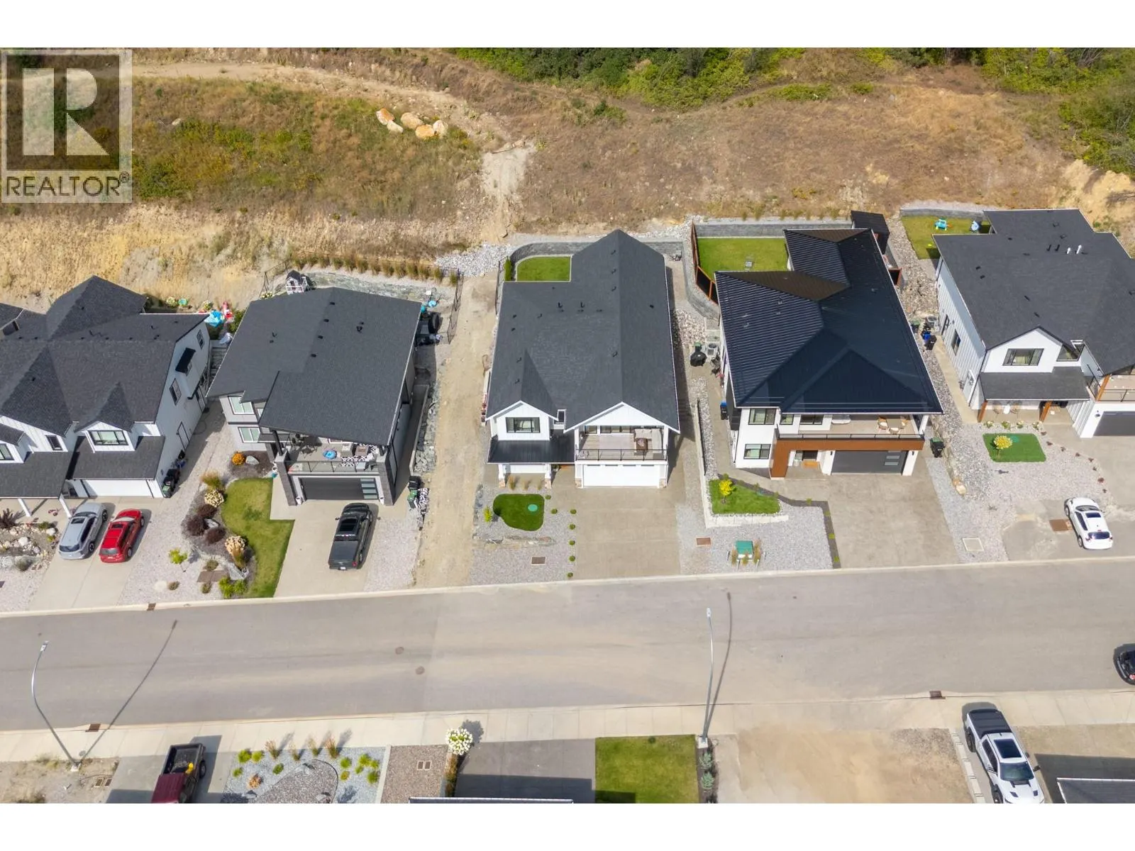 7165 Nakiska Drive