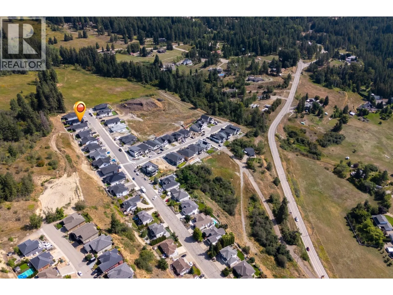 7165 Nakiska Drive