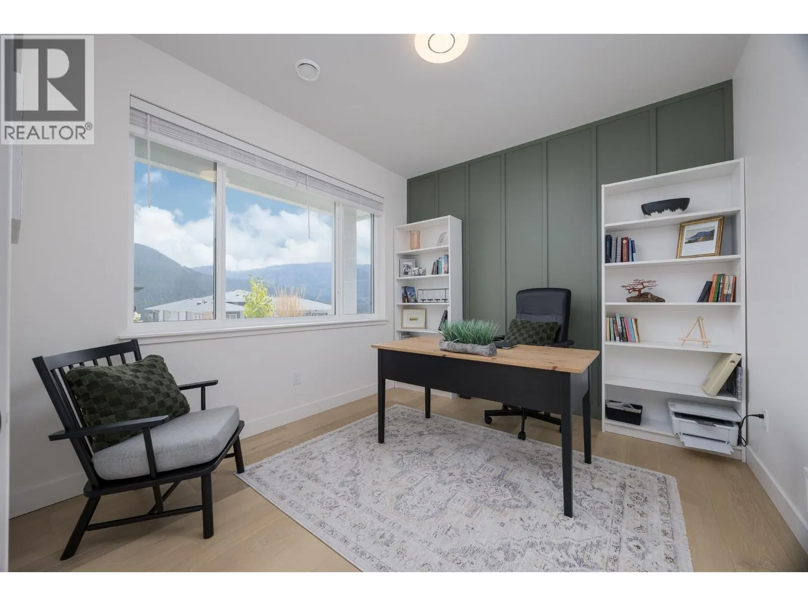 7165 Nakiska Drive