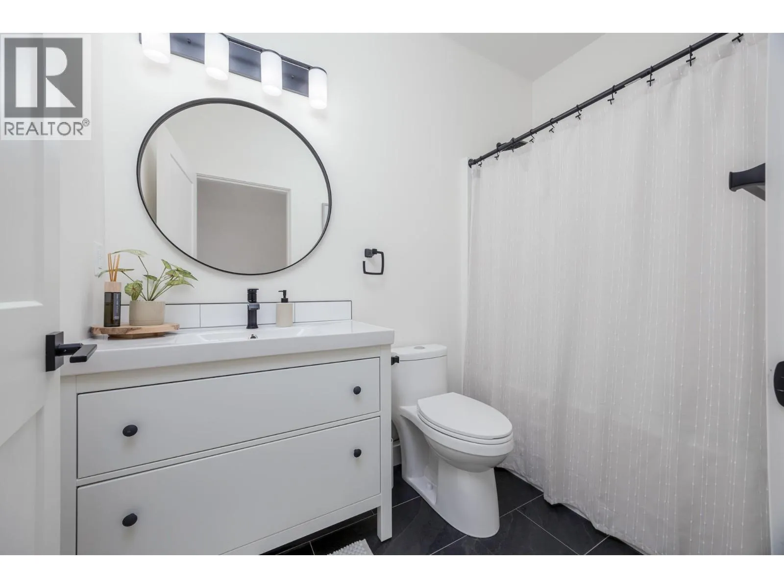 7165 Nakiska Drive