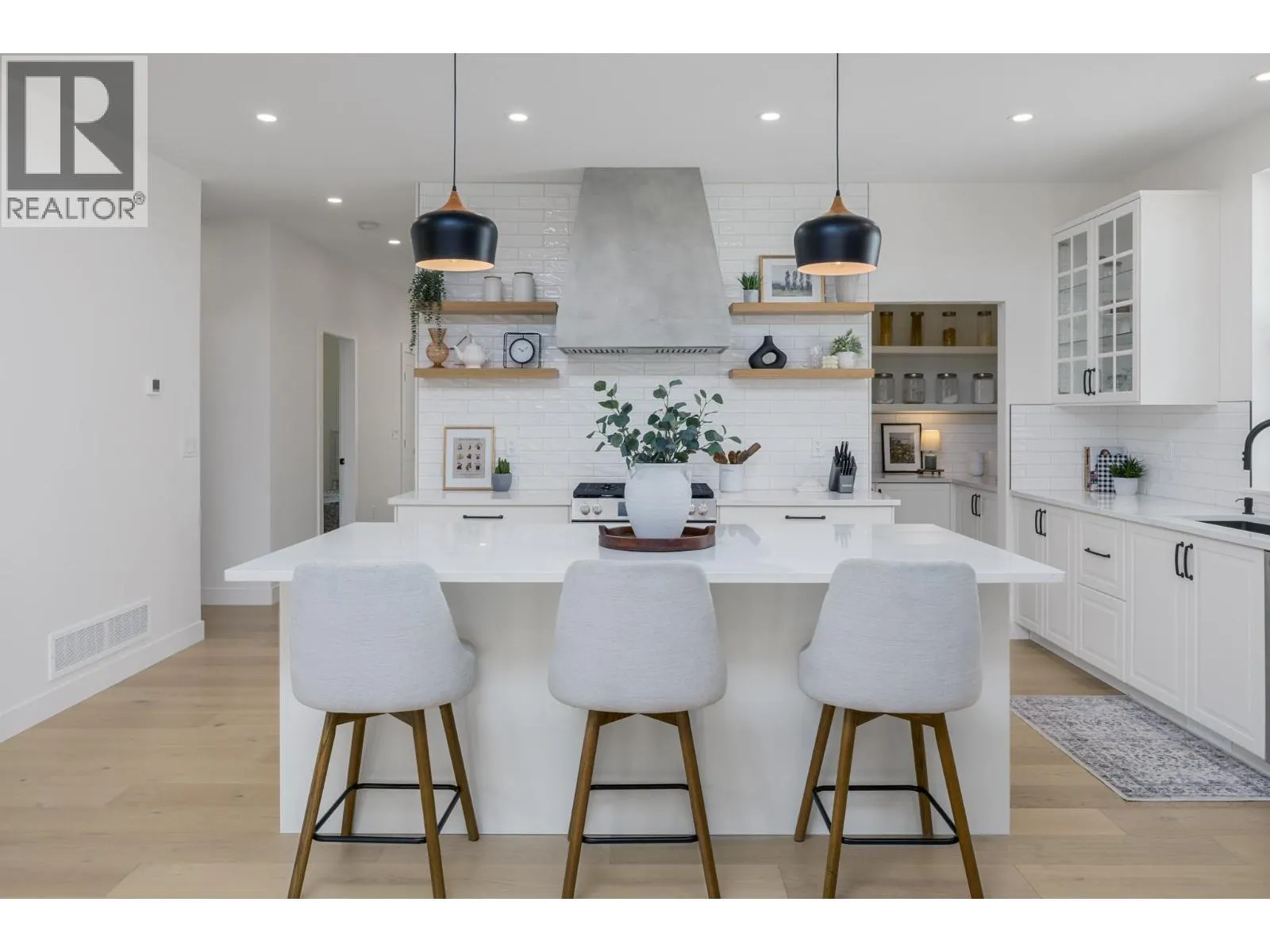 7165 Nakiska Drive