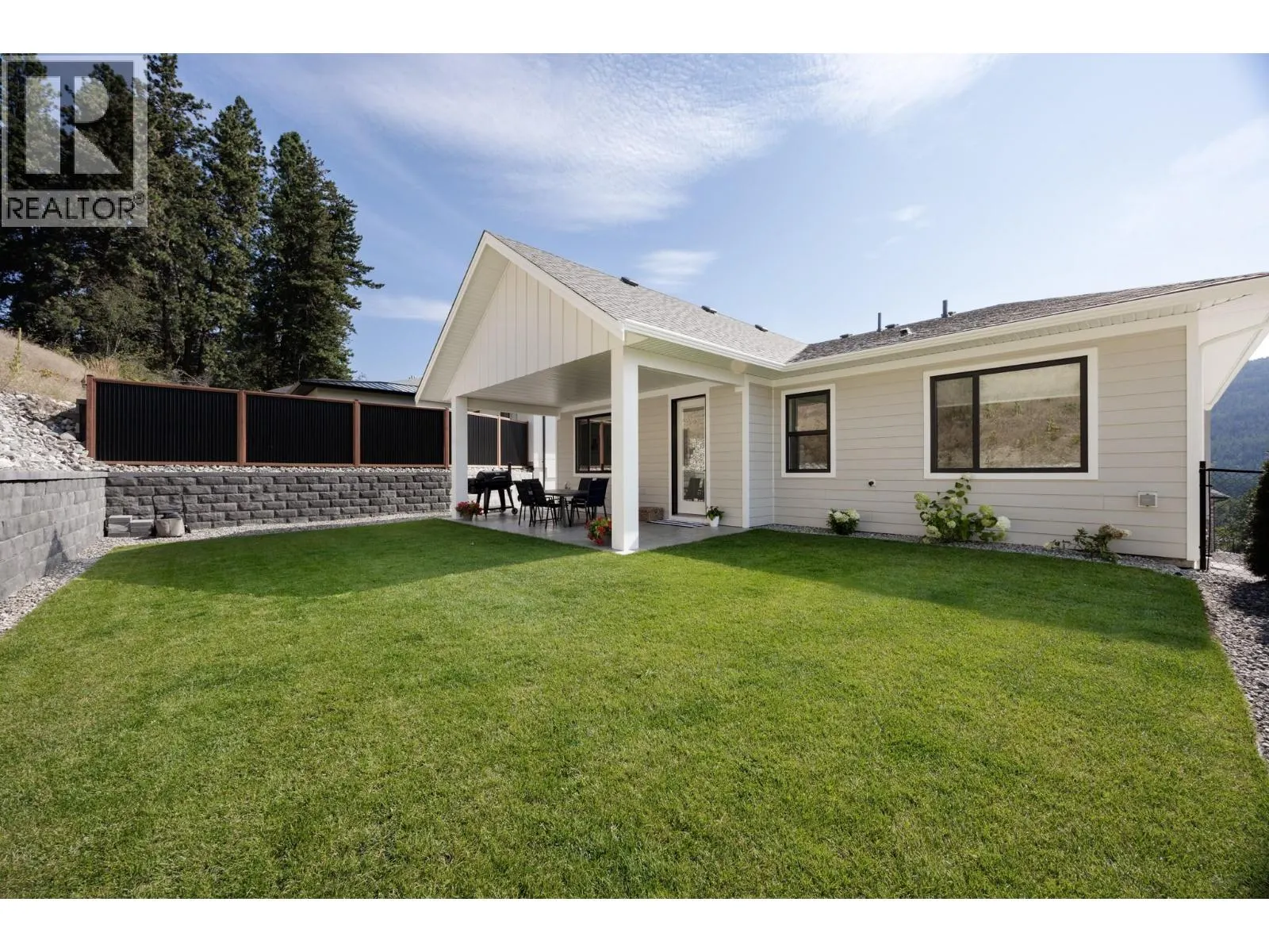 7165 Nakiska Drive