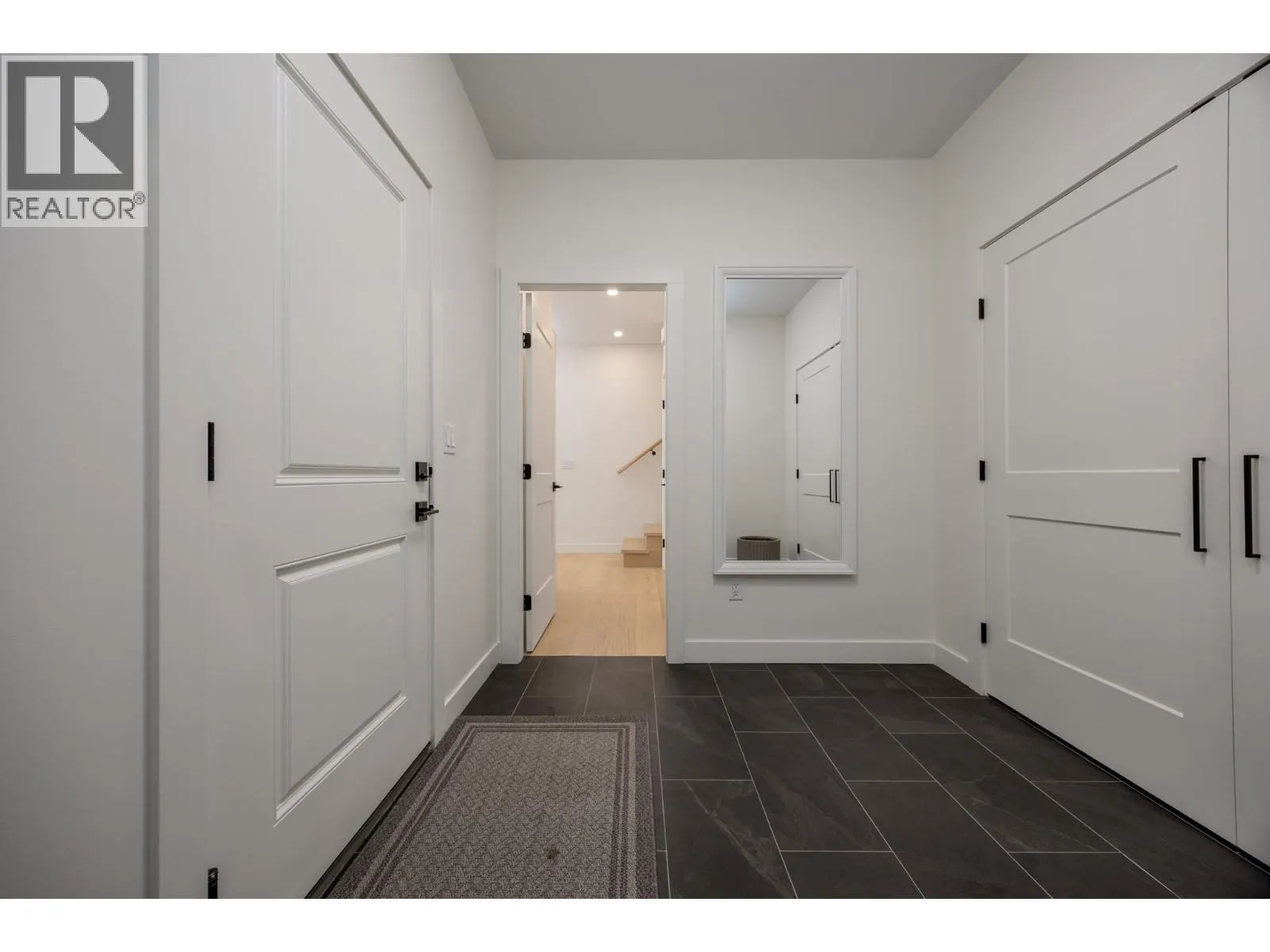 7165 Nakiska Drive
