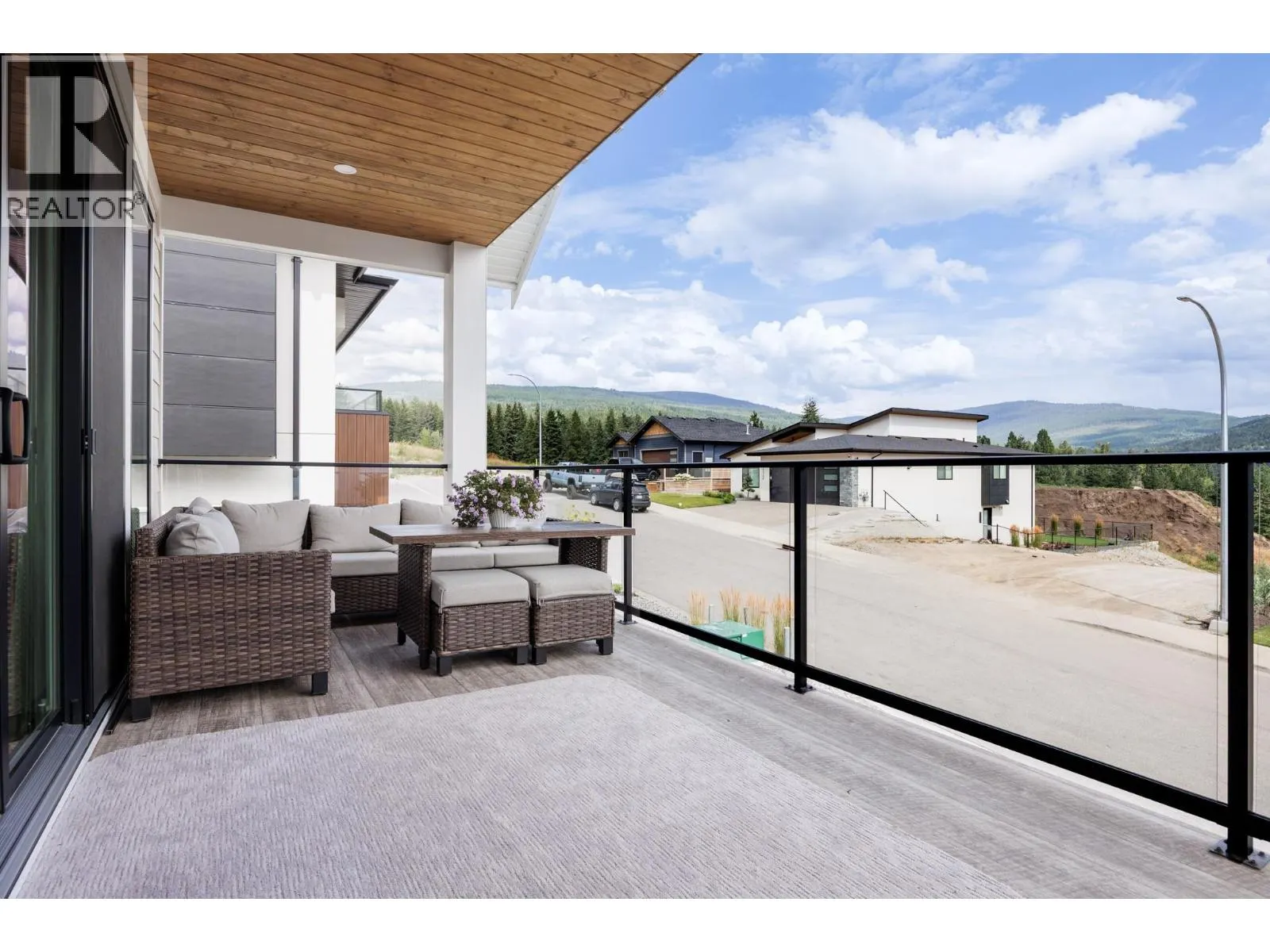7165 Nakiska Drive