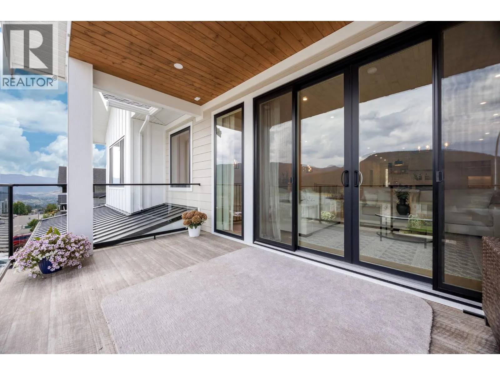 7165 Nakiska Drive