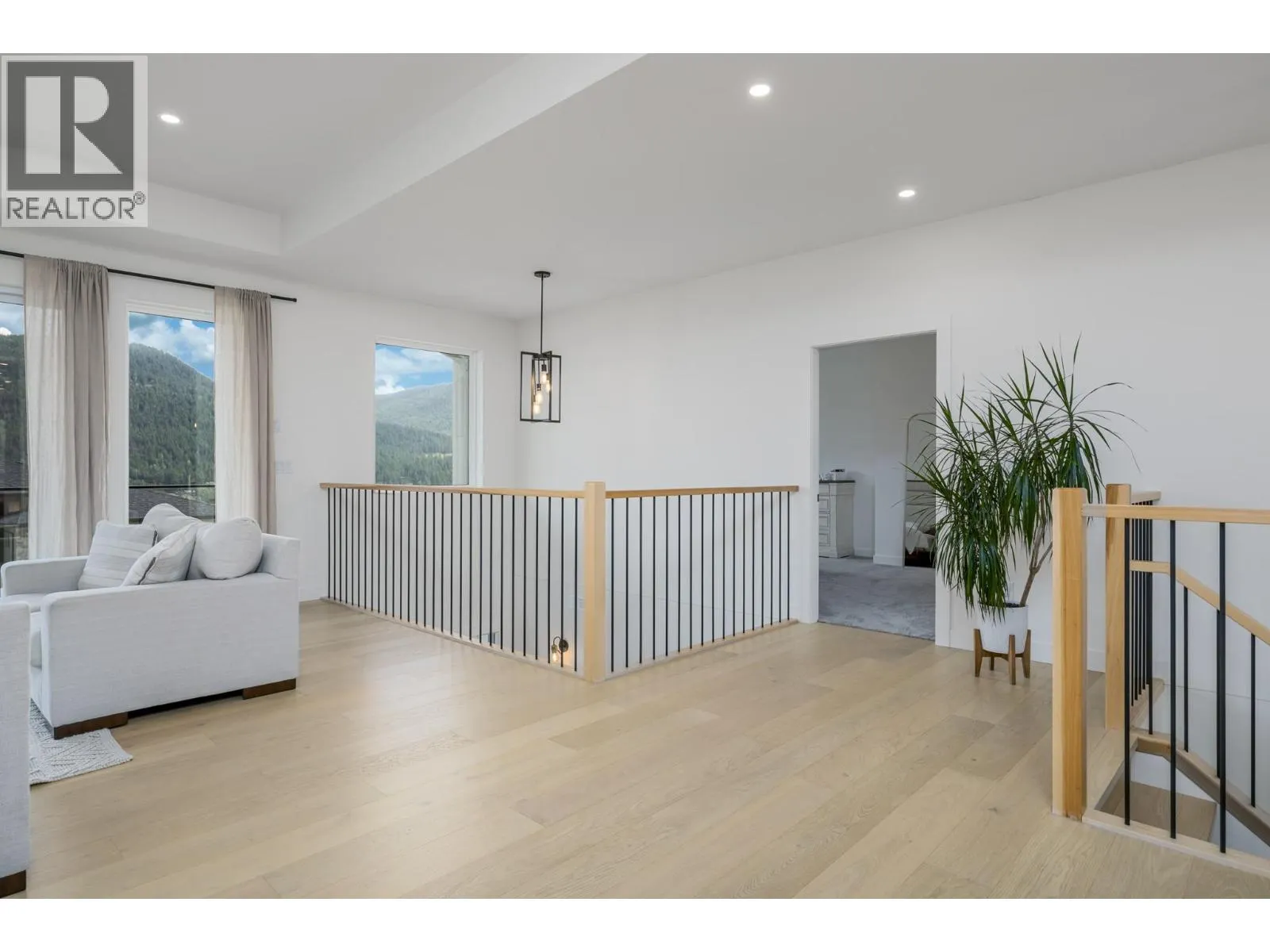 7165 Nakiska Drive