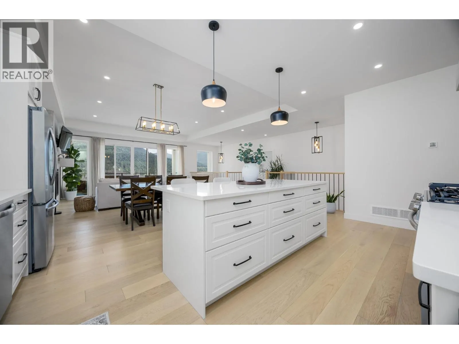 7165 Nakiska Drive