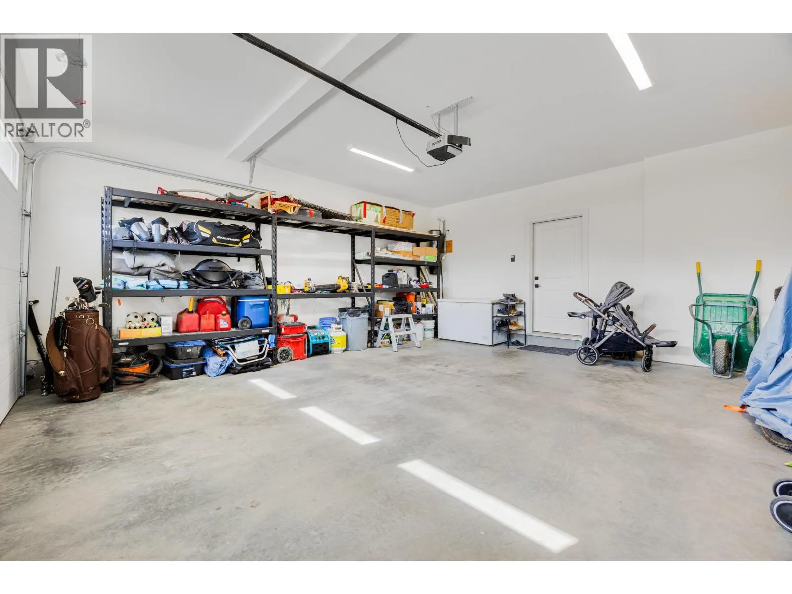 7165 Nakiska Drive