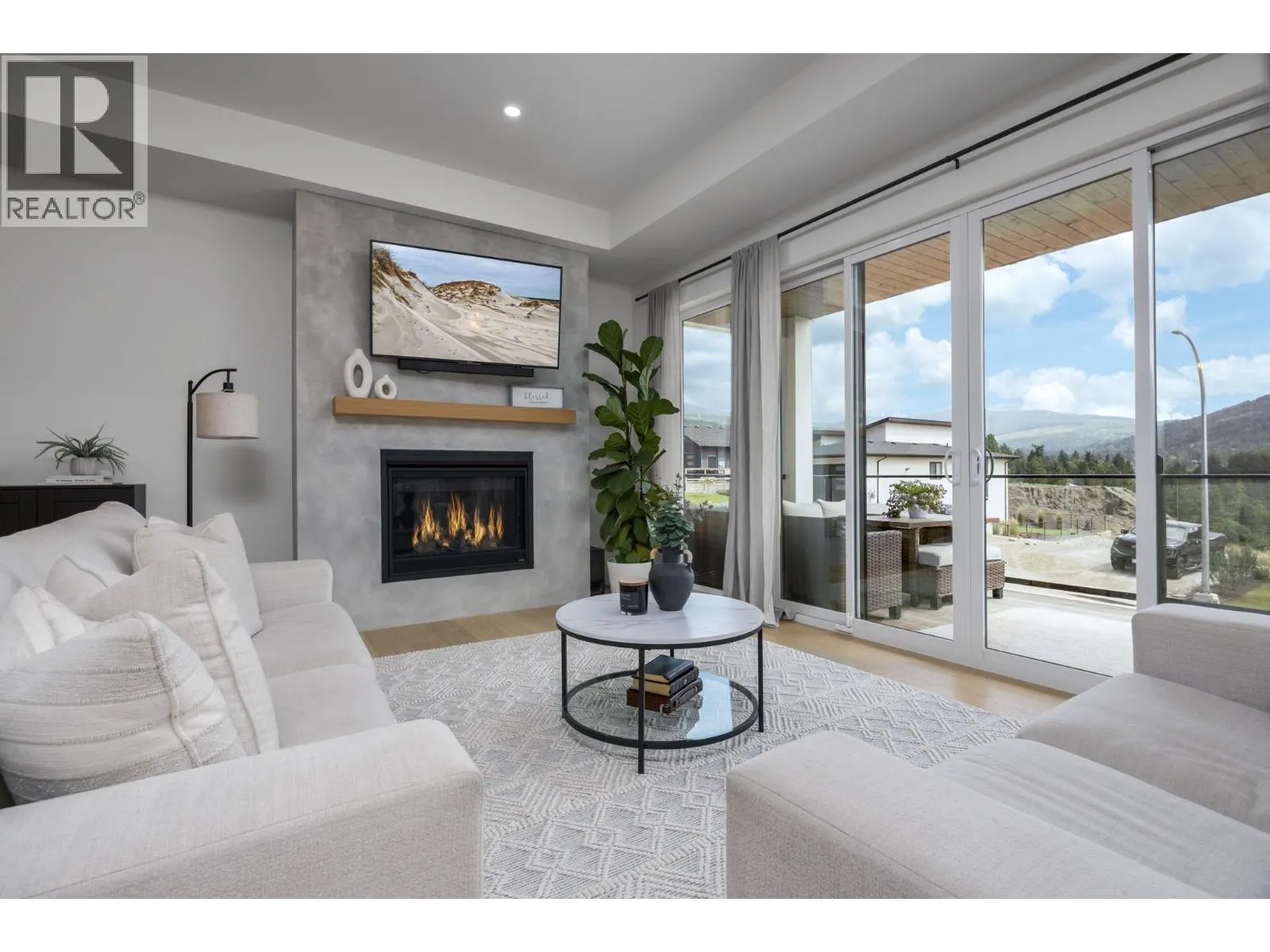 7165 Nakiska Drive