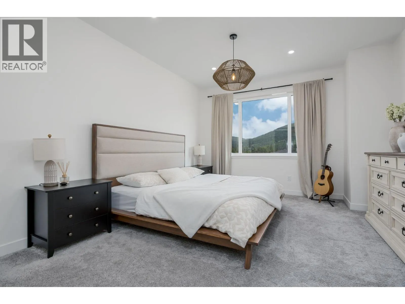7165 Nakiska Drive